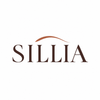 SILLIA - Home