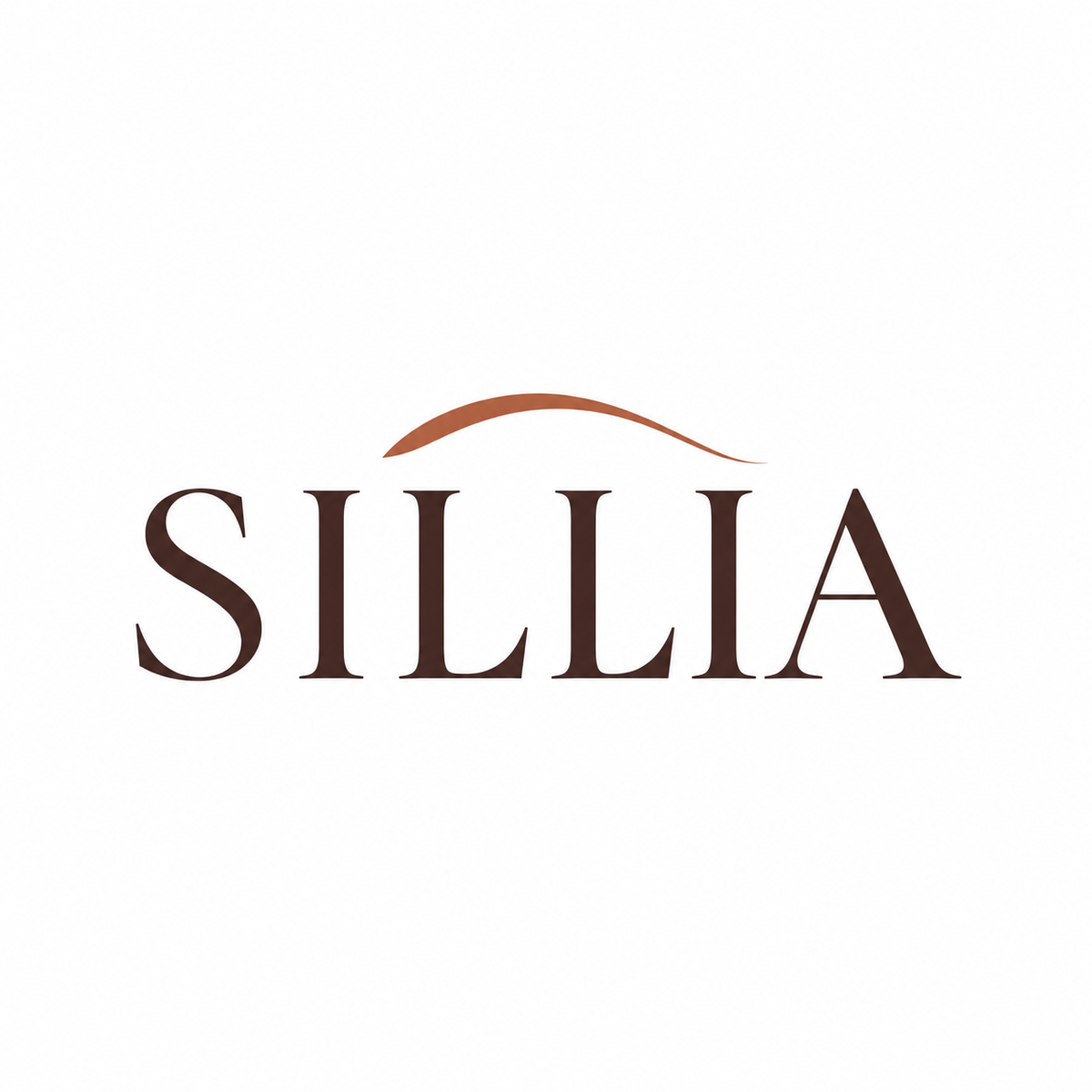 SILLIA